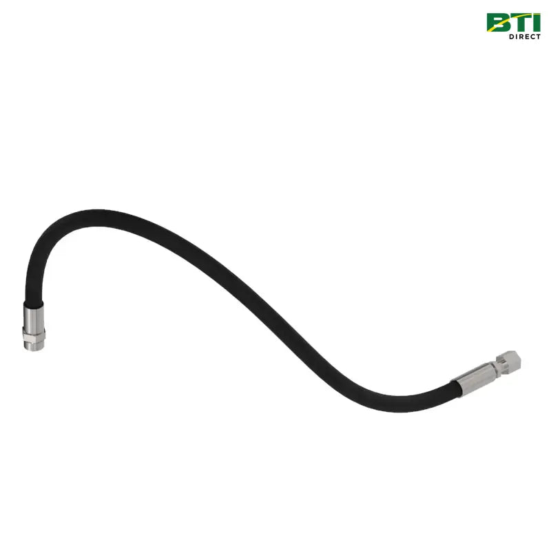 AUC10988: Hydraulic Hose