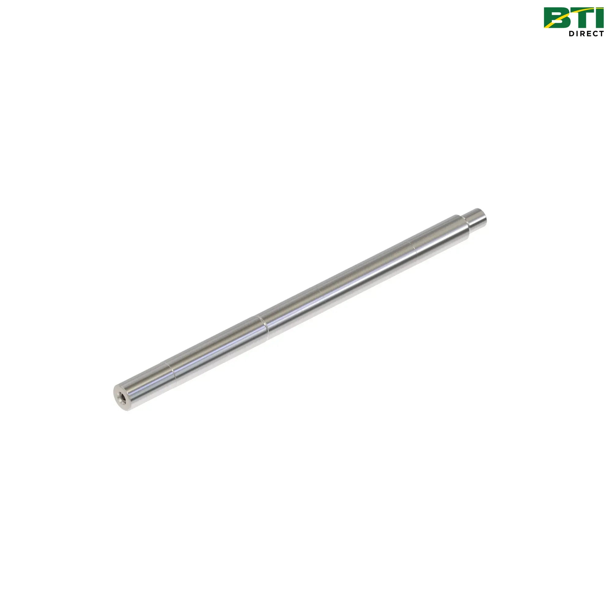 N278348: Fan Rotor Shaft