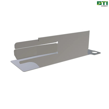 L171700: Oil Line Guide
