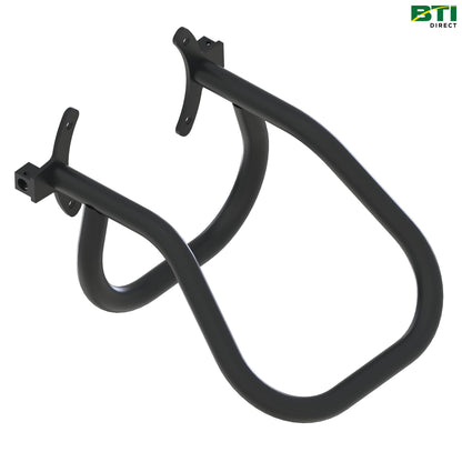 AN305077: Weldment Handle