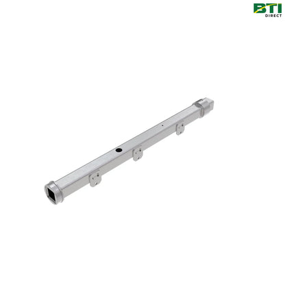AXE56907: Lower Front Feedroll Wide Shaft