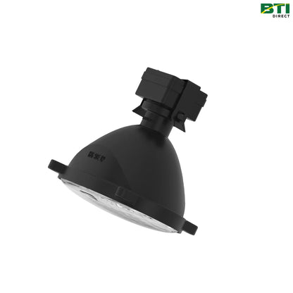RE271573: High-intensity Discharge Lamp