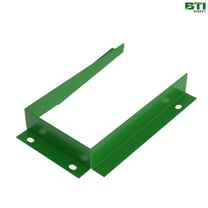 N191482: Deflector Hood