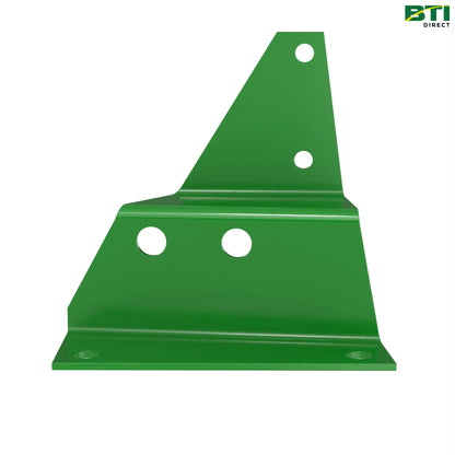 N279347: Offset Box Angle