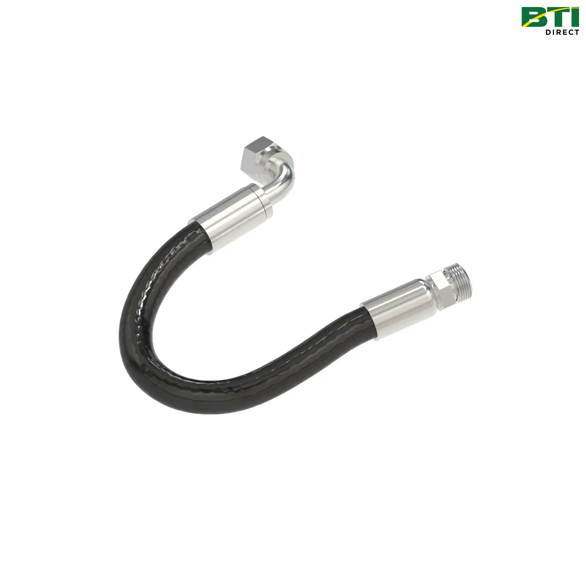 RE304989: Hydraulic Hose