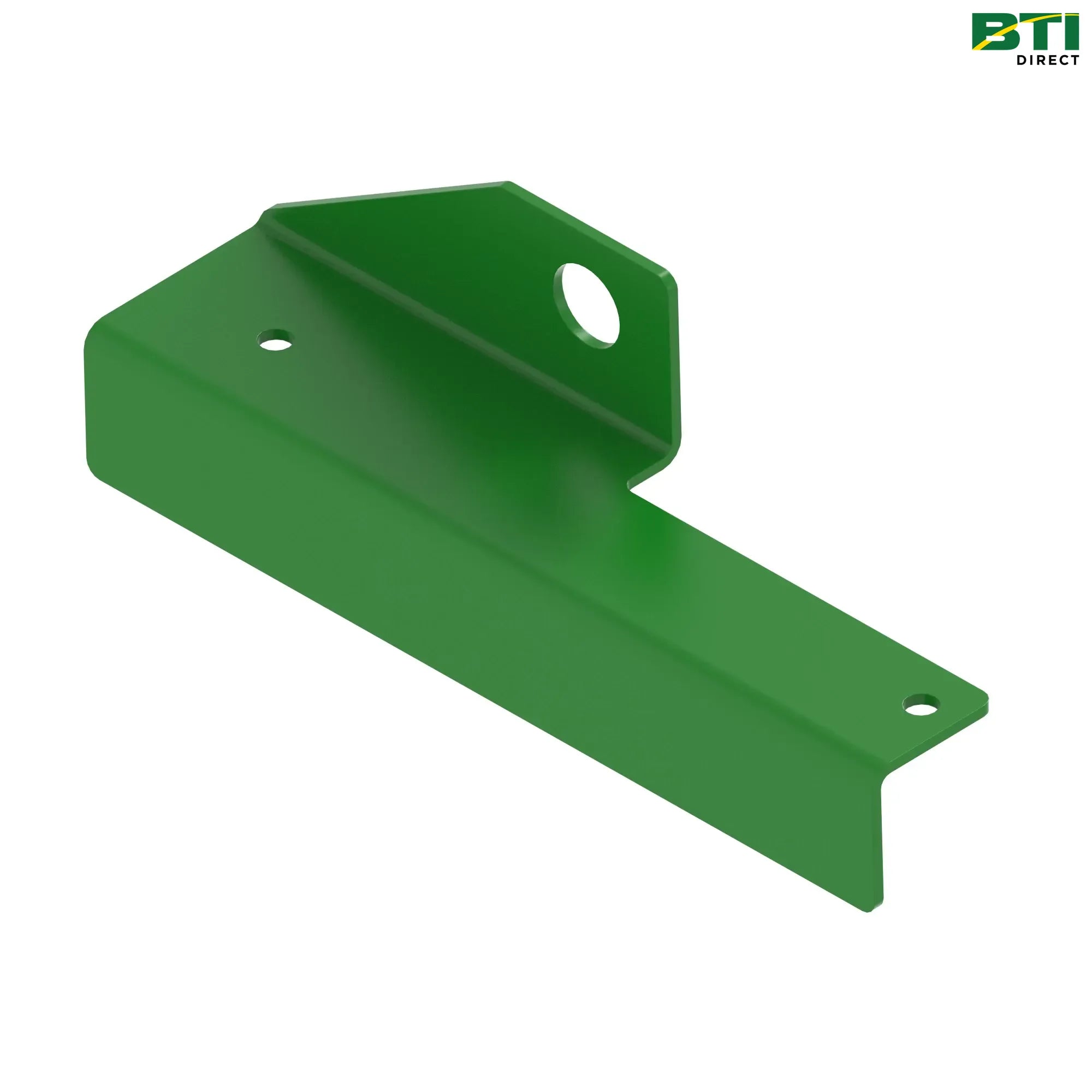 N315531: Clip Mounting Bracket