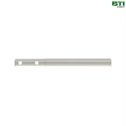 N237903: Adjustment Screw