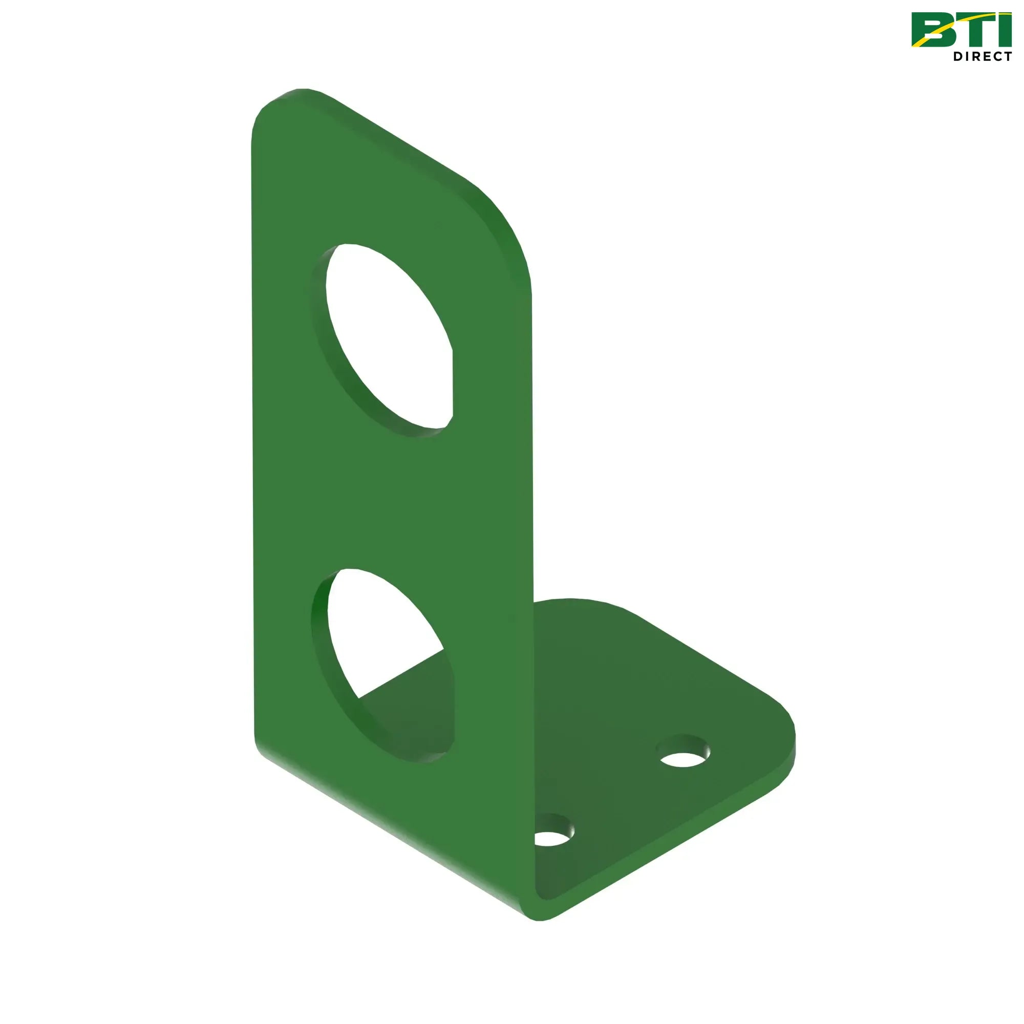 N223673: Connector Mount Bracket