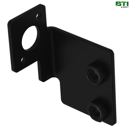 RE198953: Draft Sensor Bracket