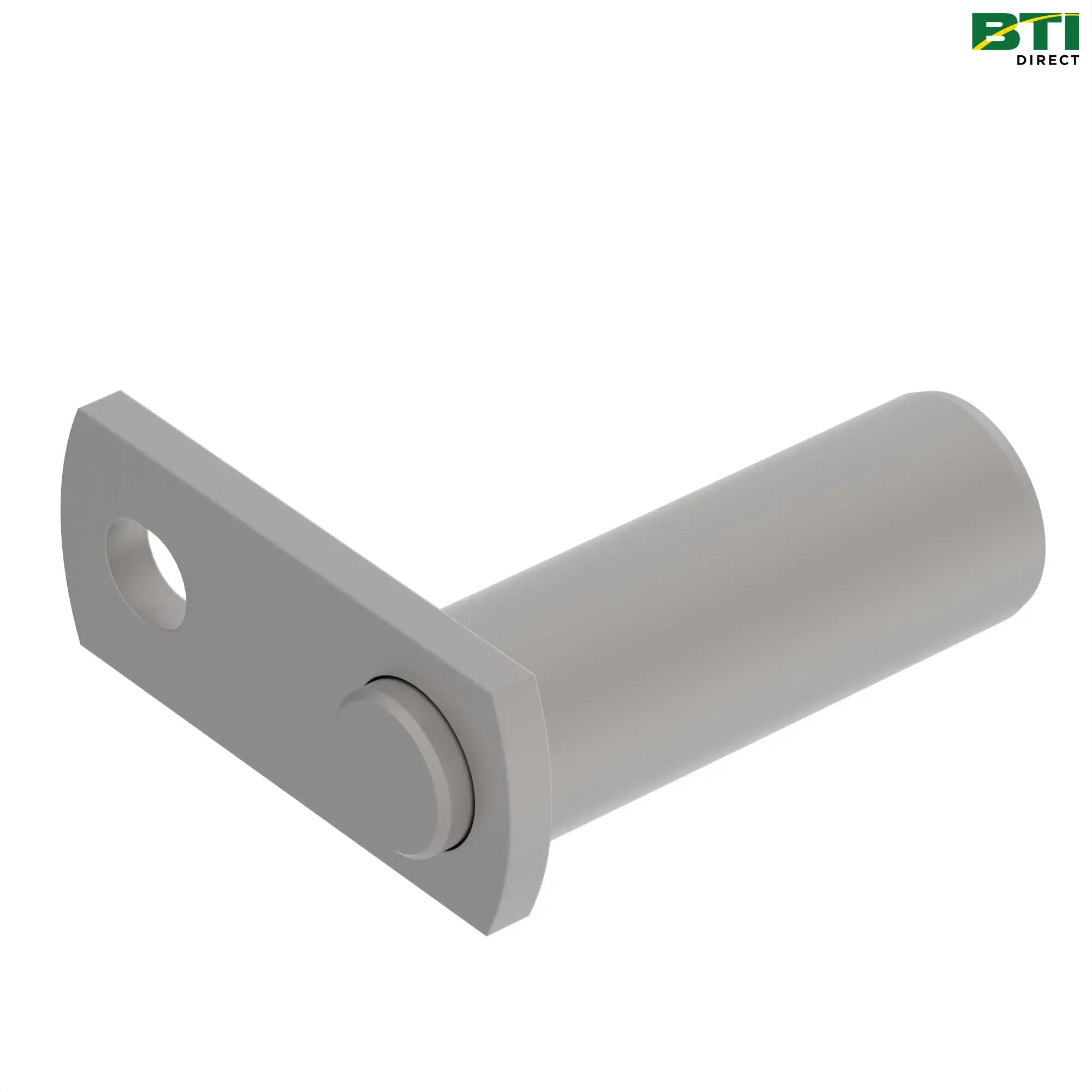 RE271470: Pin with Handle