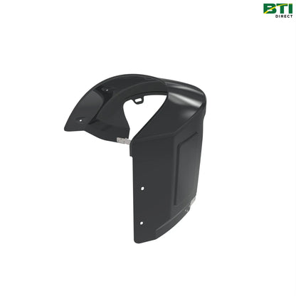 AN405075: Cab Mounting Part Cover, Right Side