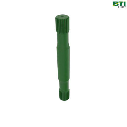 N376070: Drive Shaft