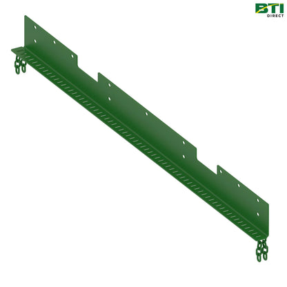 AP40796: Front Chain Safety Shield Hanger