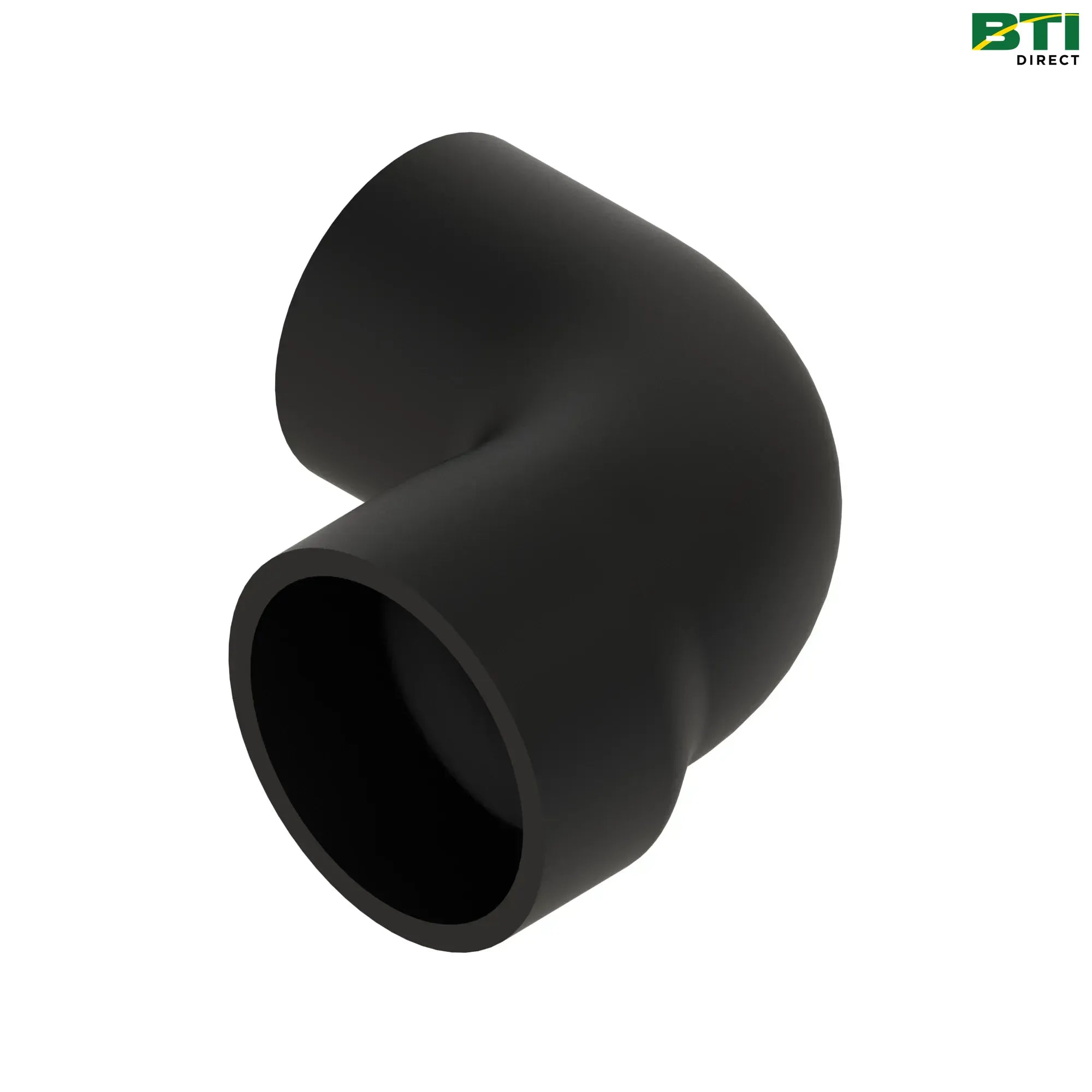N373302: Turbo Outlet Hose
