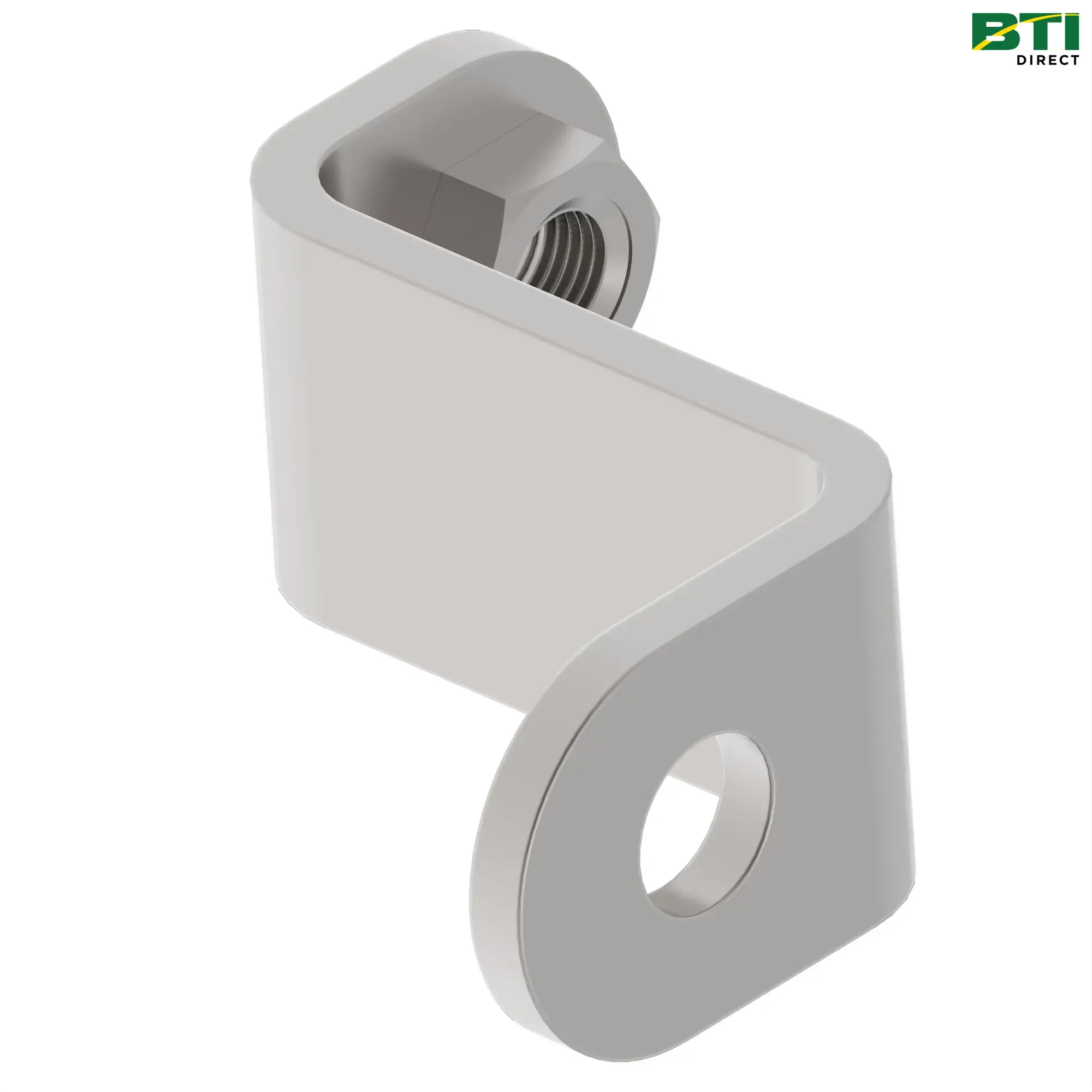 RE207651: Bracket