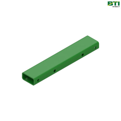 N330476: Structural Tube