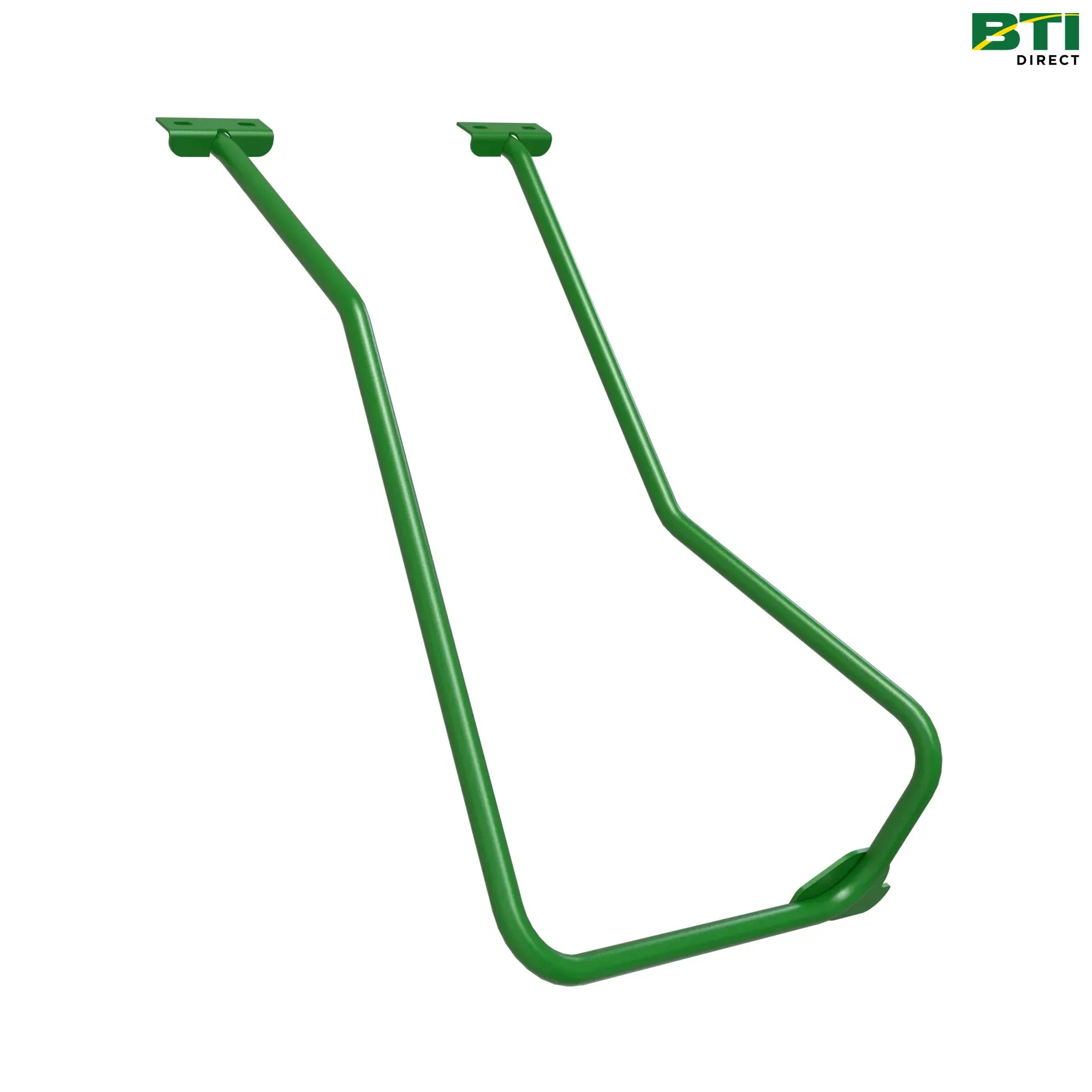 AXE42045: Spreader Hoop Support, Left Side