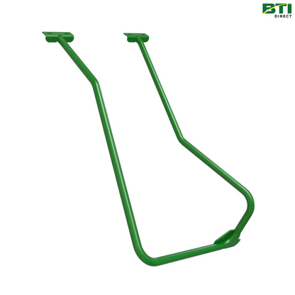 AXE42045: Spreader Hoop Support, Left Side