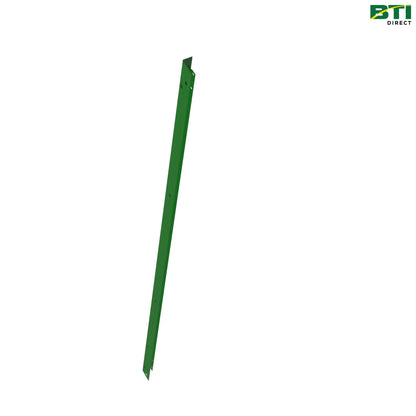 N375970: Channel, Upper Right