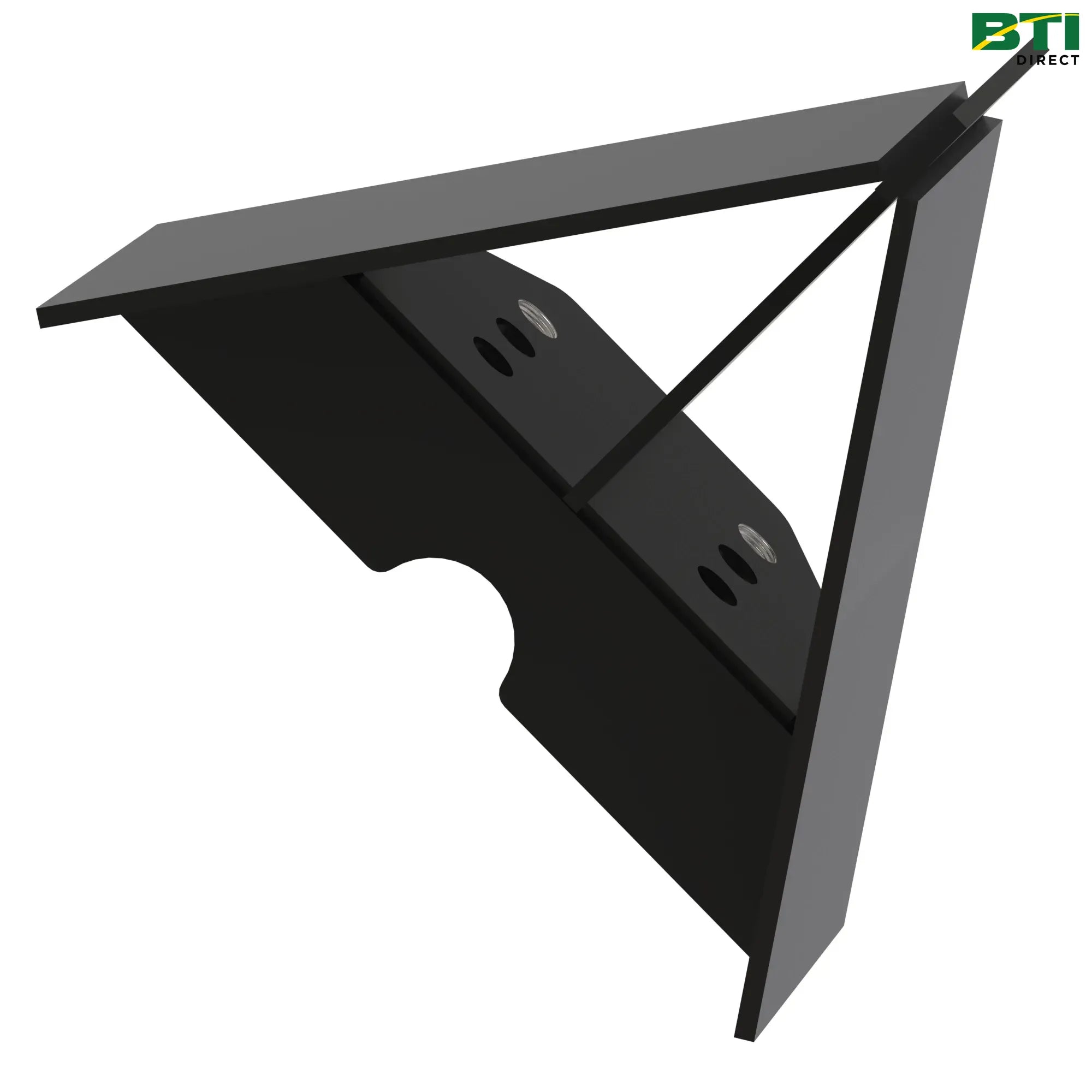AP40210: Bracket