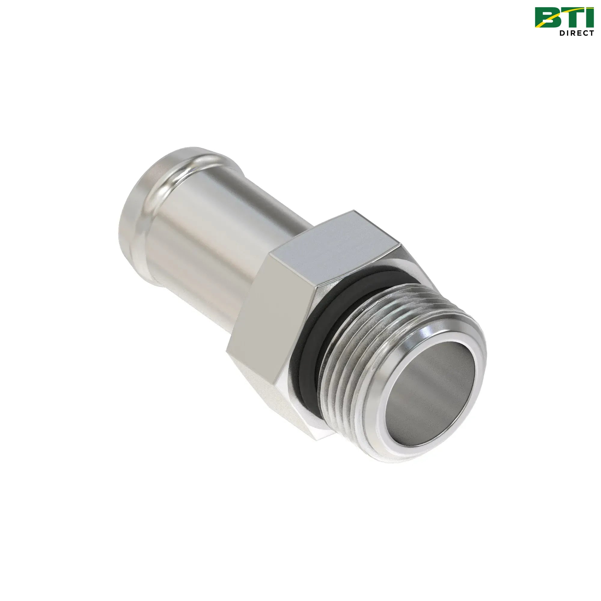 RE223627: Hose Fitting