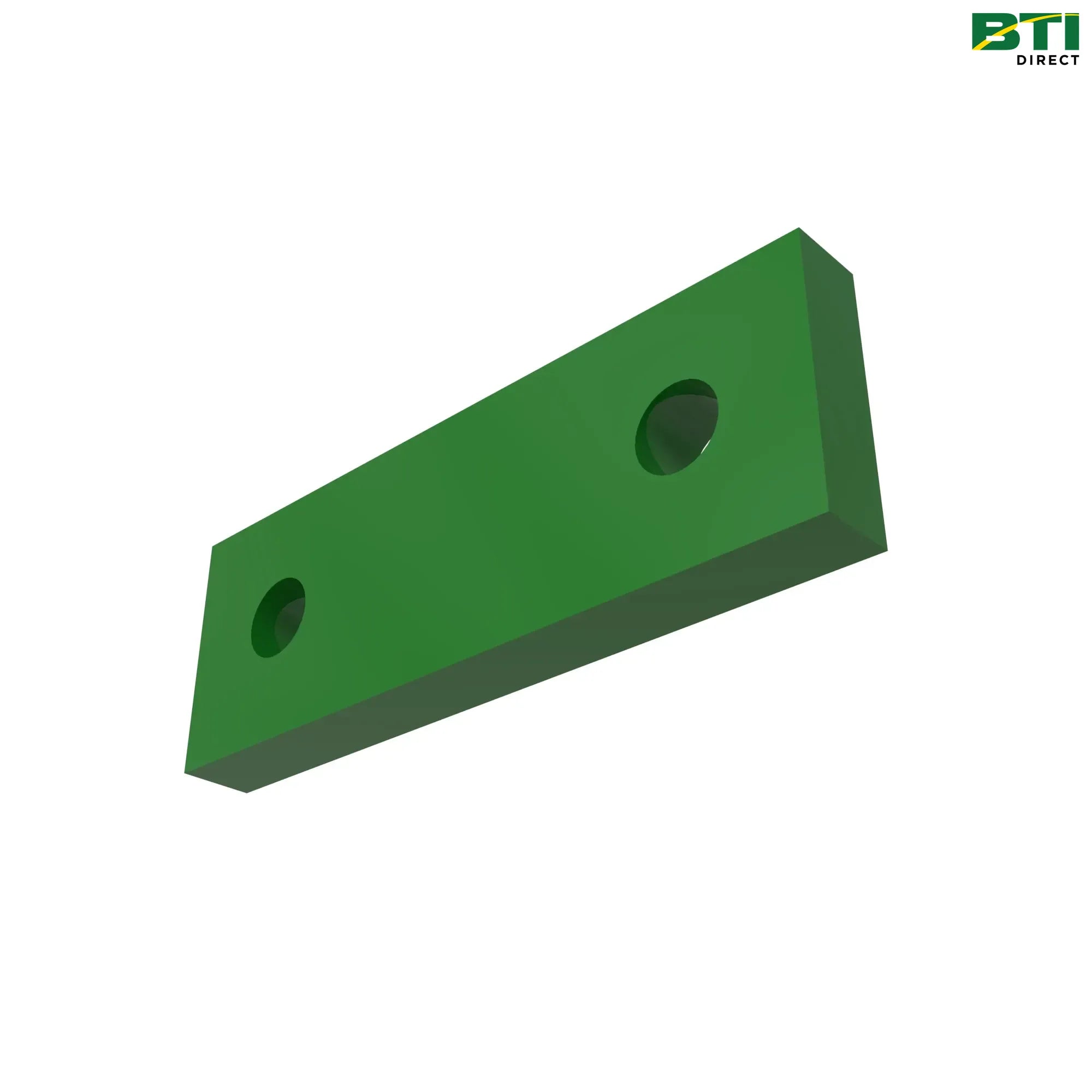 N231565: Strap