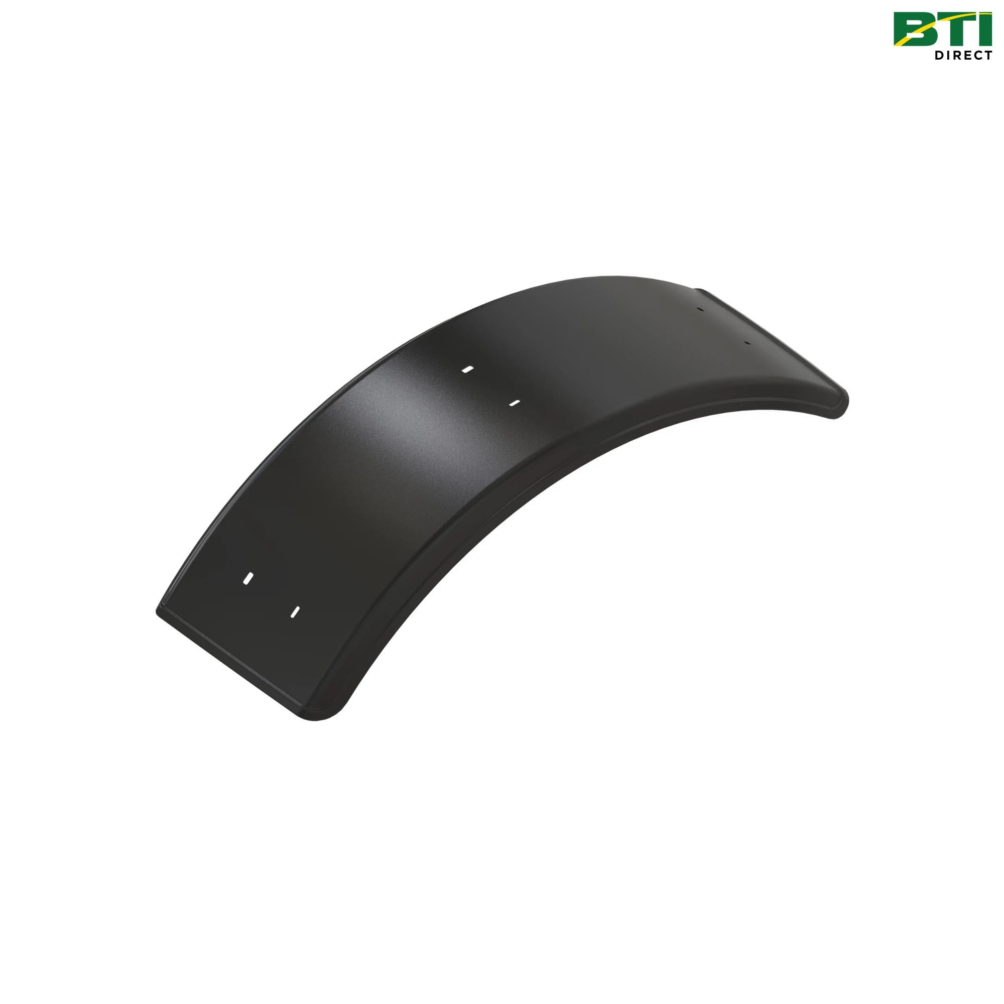 L220044: Fender