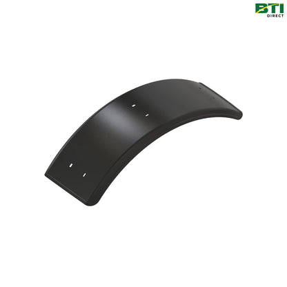 L220044: Fender