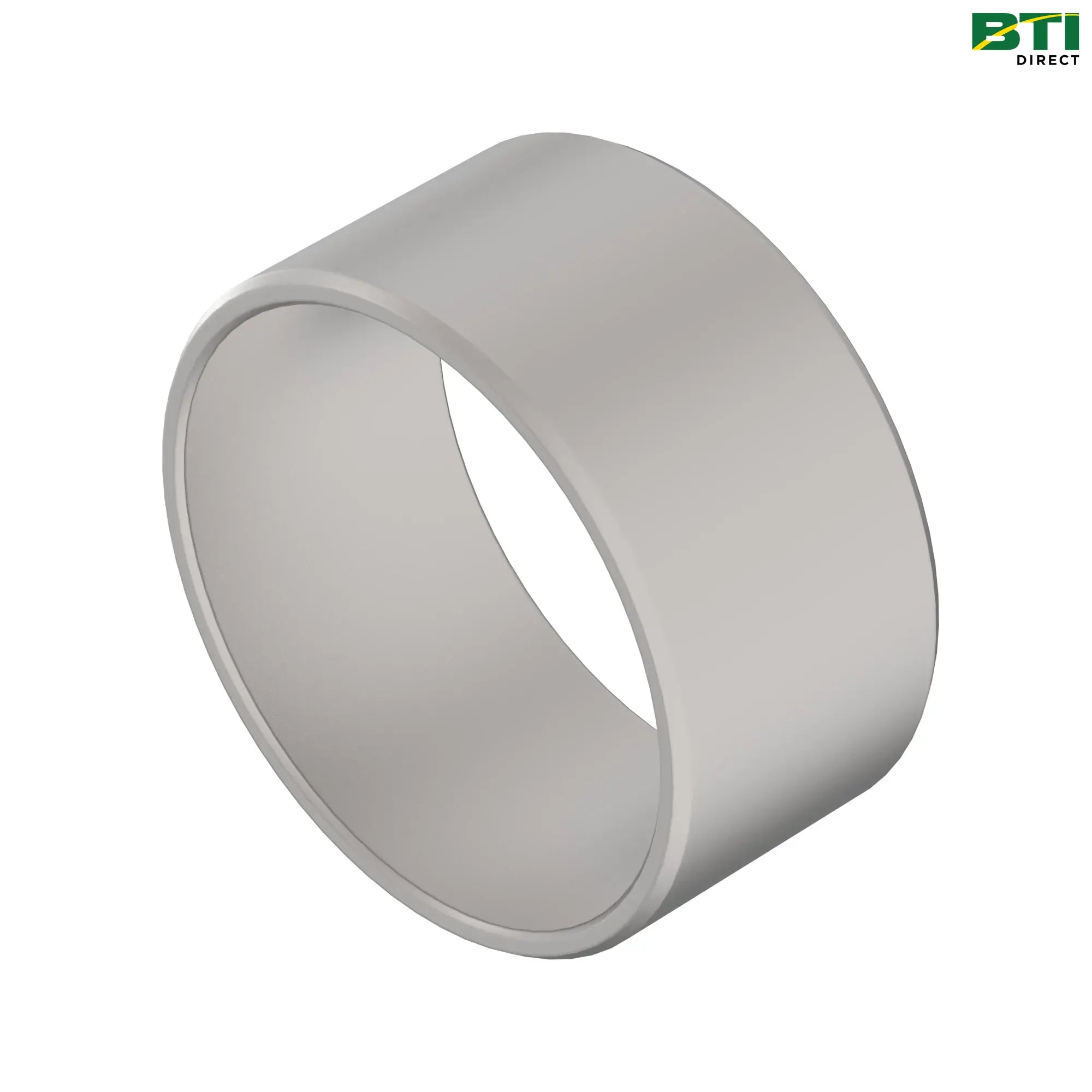 N372379: Cylindrical Alloy Bushing