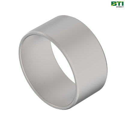 N372379: Cylindrical Alloy Bushing