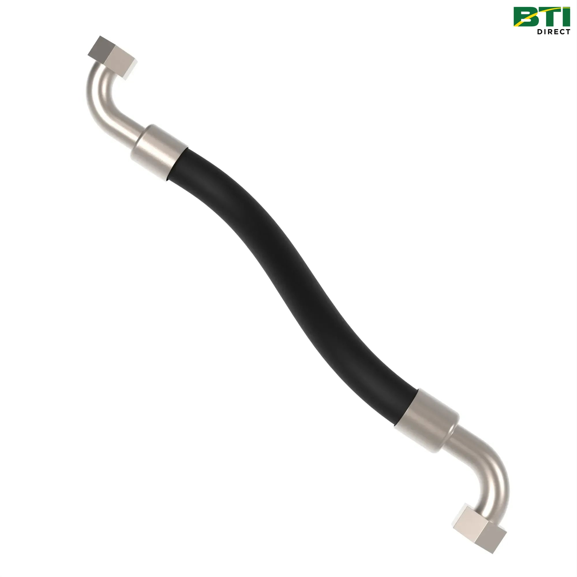 AXE21277: Hydraulic Hose