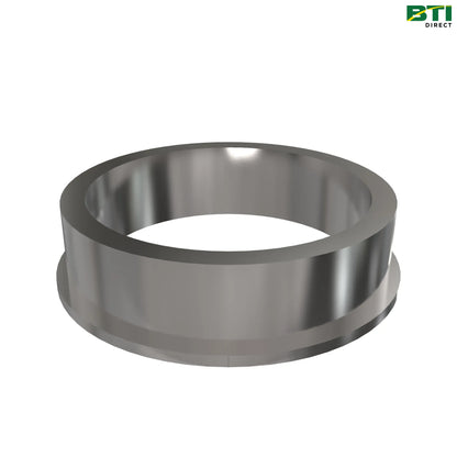 MT2440: Pivot Bushing