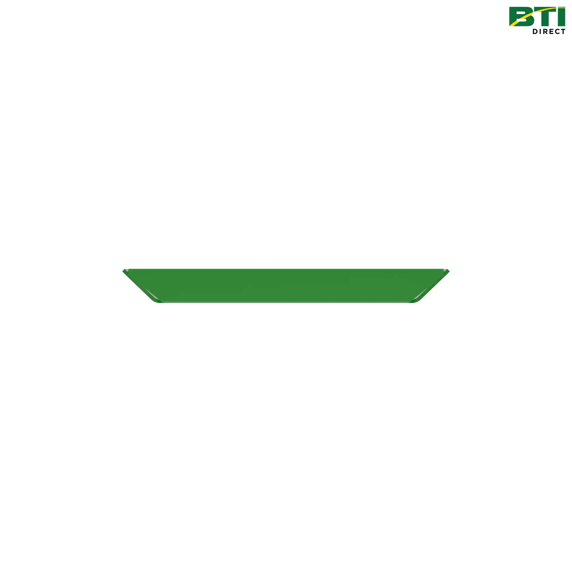 N371598: Sensor Shield