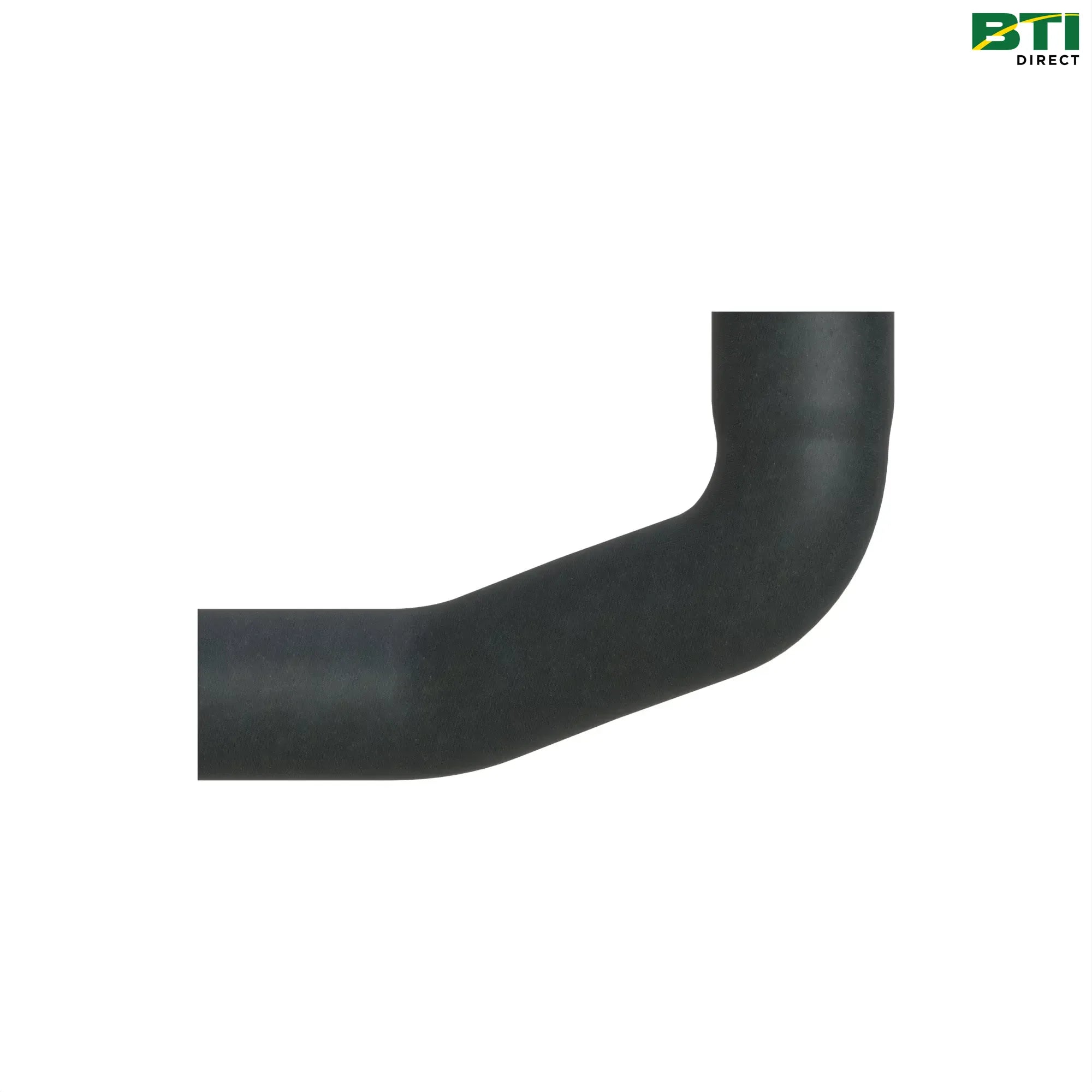 N314755: Radiator Double Bend U-Hose