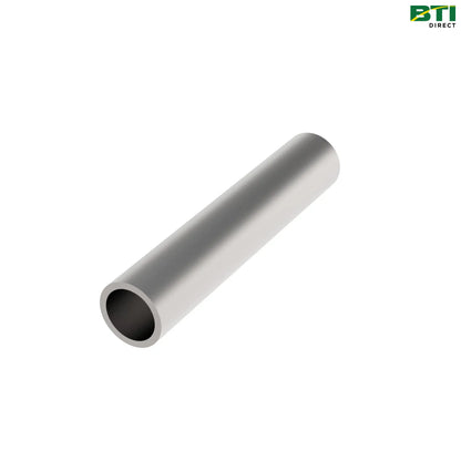 N221645: Shaft Spacer