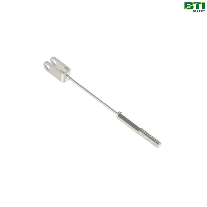 AN273753: Rear Drum Pressure Torsion Tube Cable