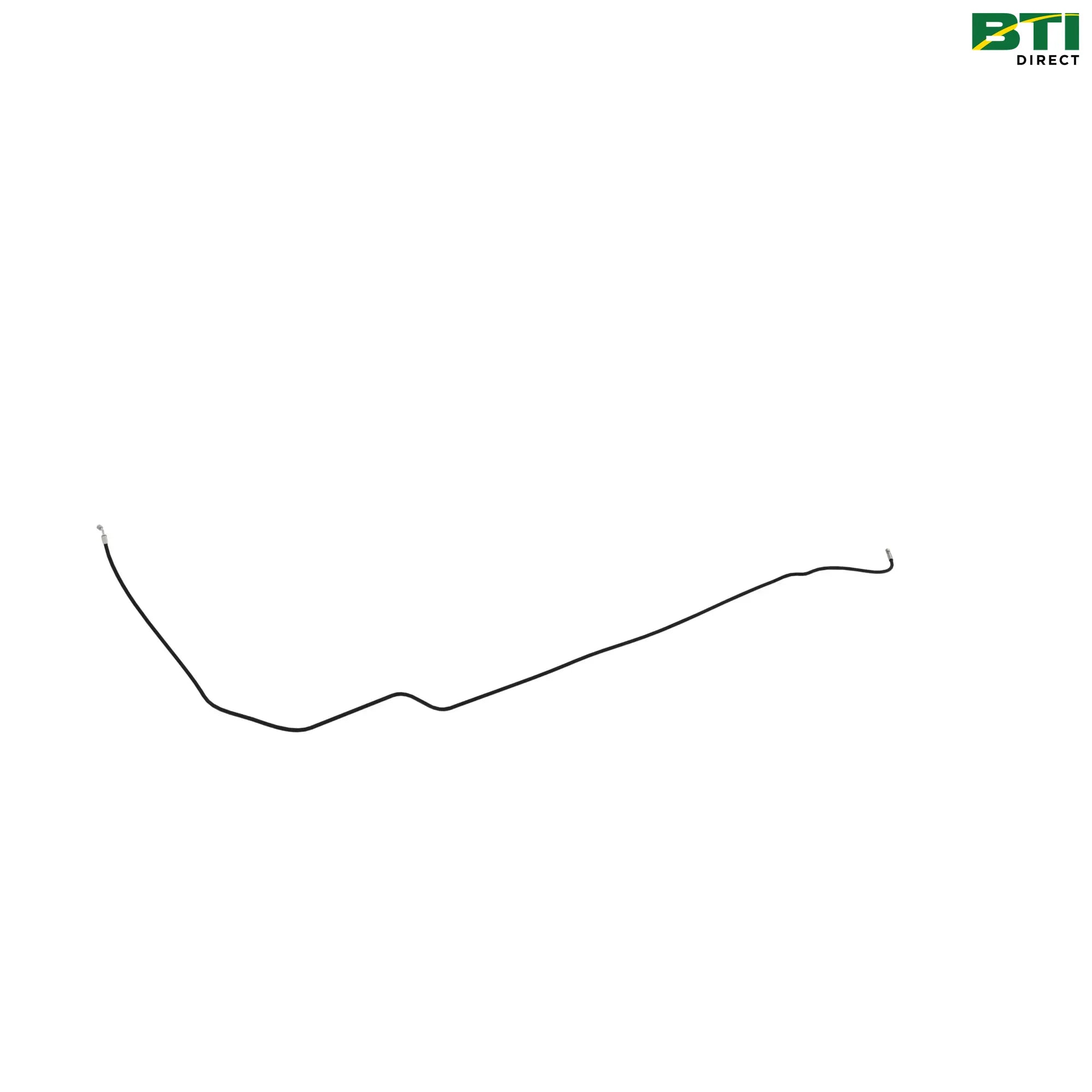 AXE19996: Hydraulic Hose