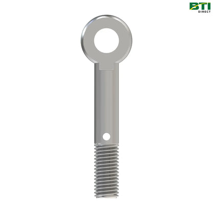 N236851: Eyebolt