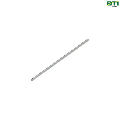N402168: Gang Bolt