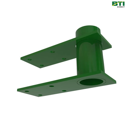 AN275147: Front Basket Pivot Plate