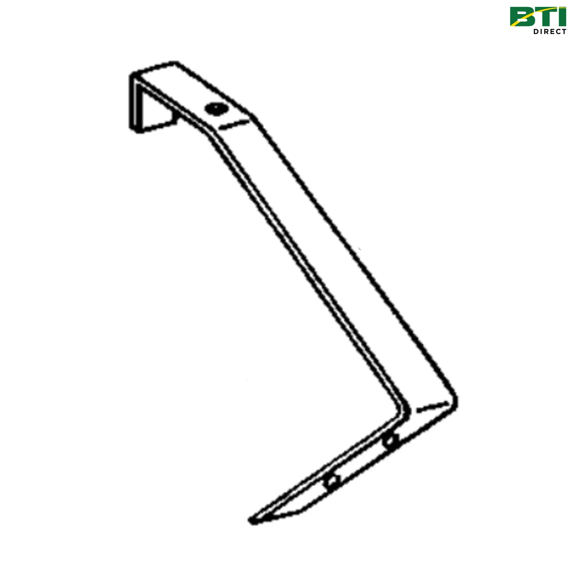 N187602: Scraper