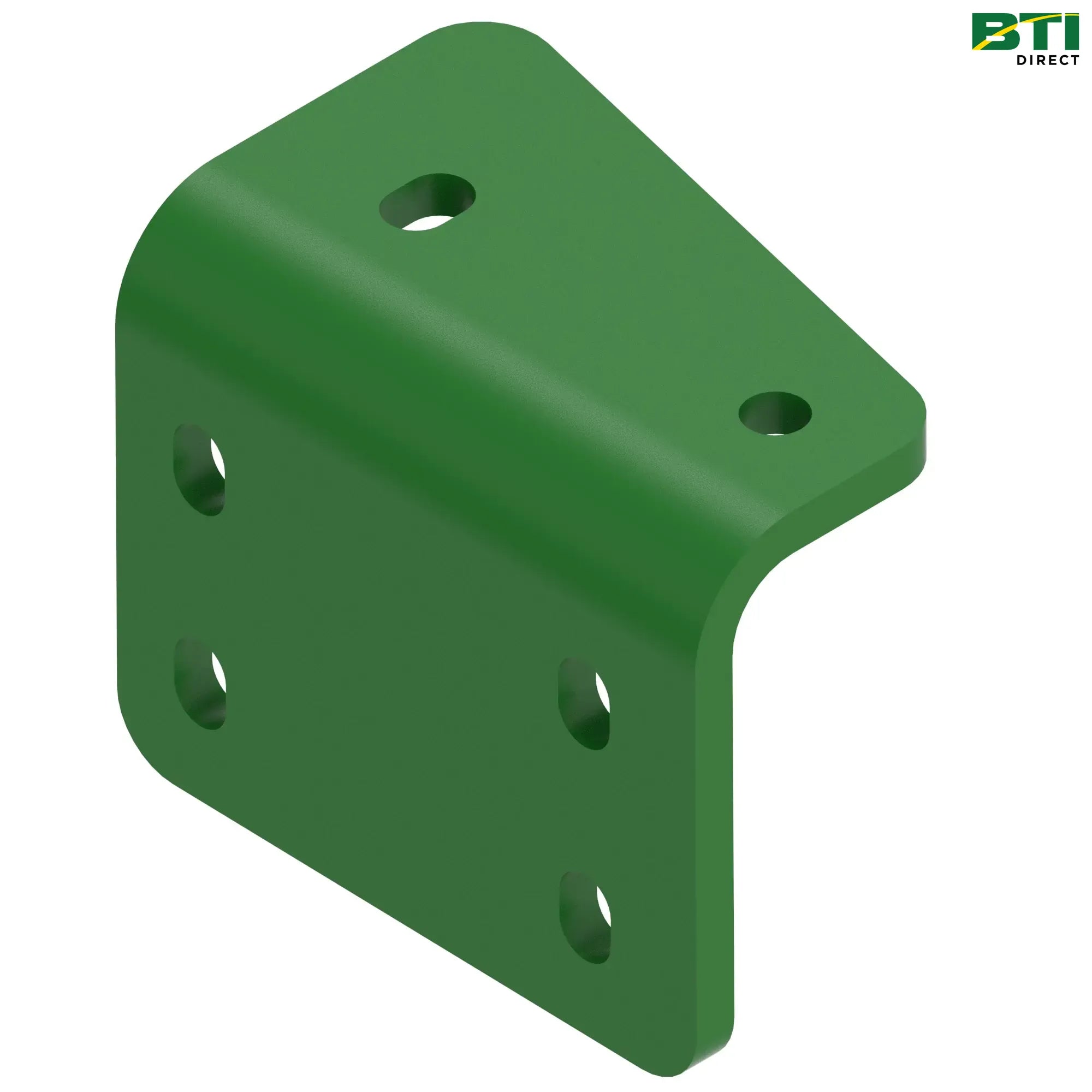 N380553: Ladder Support Angle