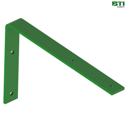 N401684: Bracket