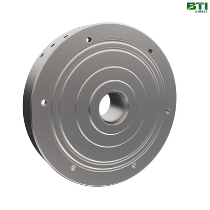 L207225: PTO Clutch Hub