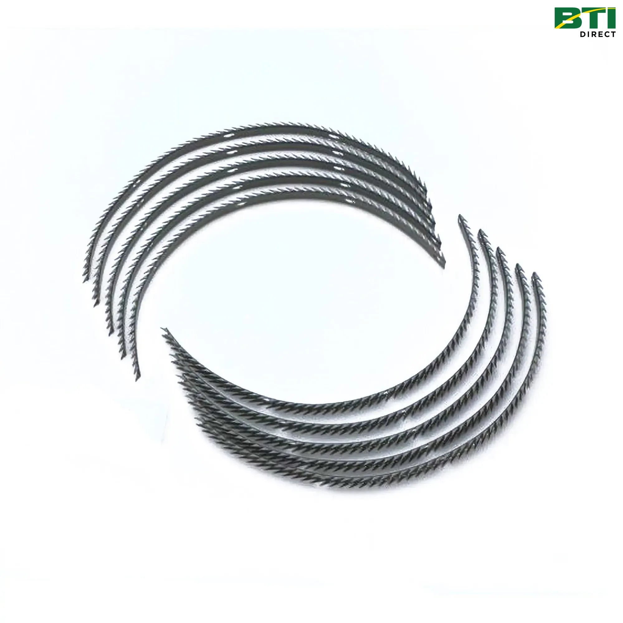 N129847: Saw