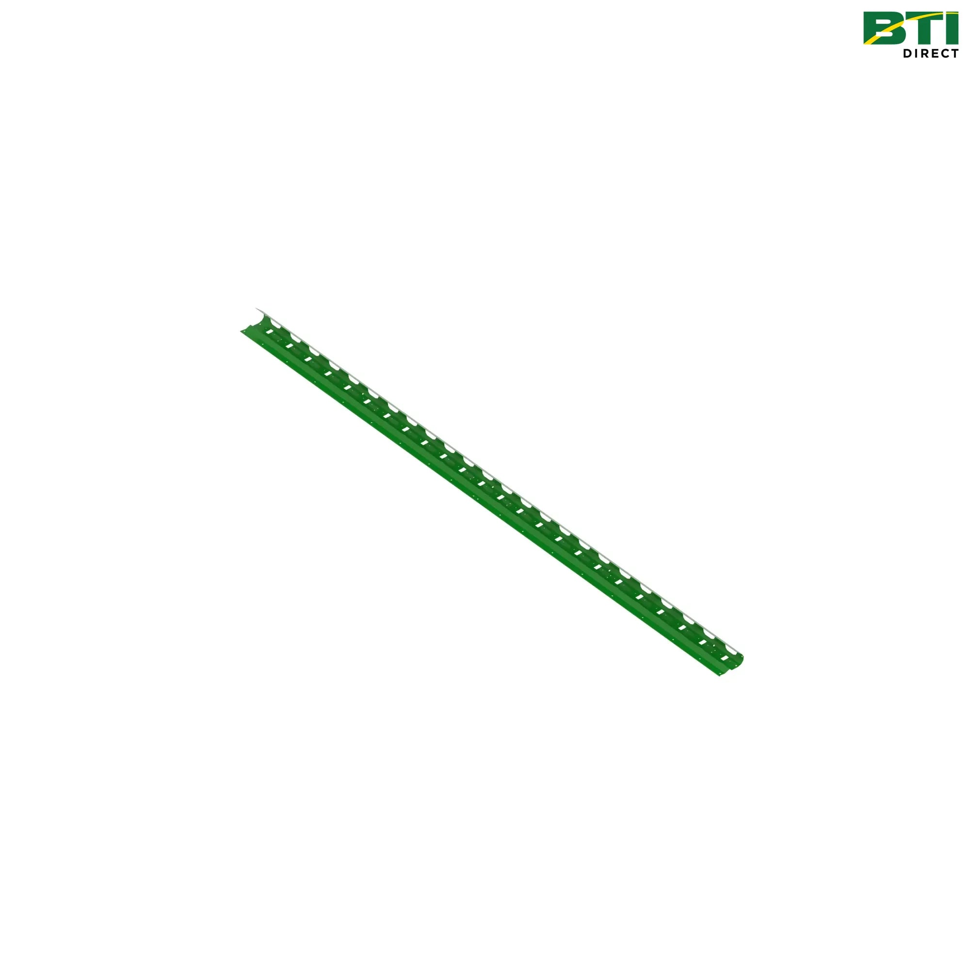 N282586: Fertilizer Spout Insert