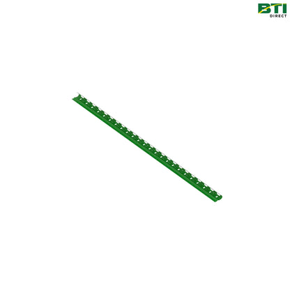 N282586: Fertilizer Spout Insert