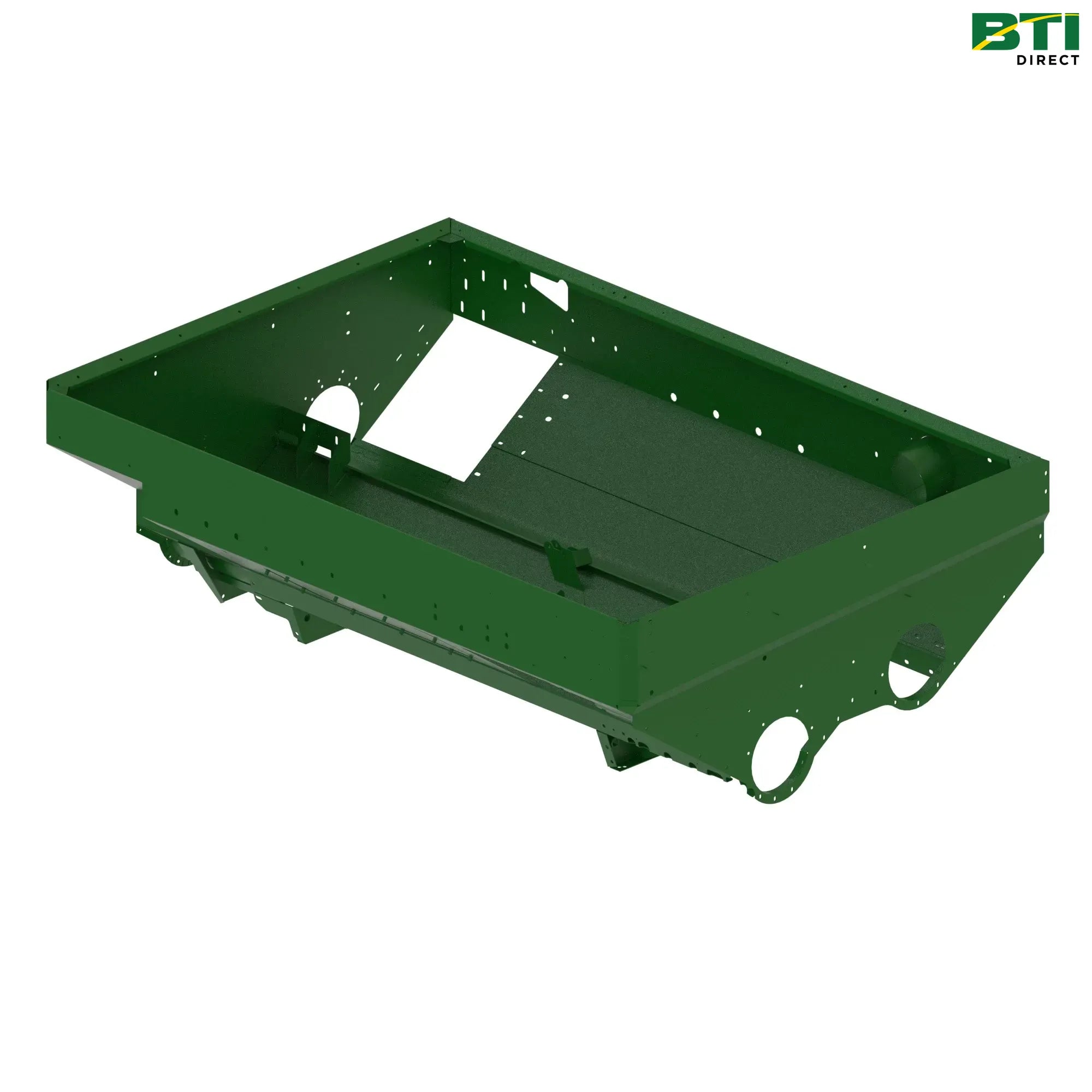 AXE65614: Tank
