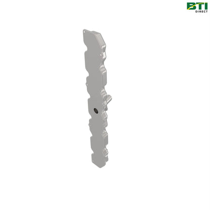 AR93173: Rocker Arm Cover