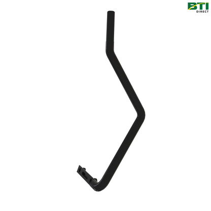 RE246931: Gearshift Lever